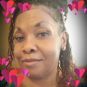 Meet your Posher, Earnestine